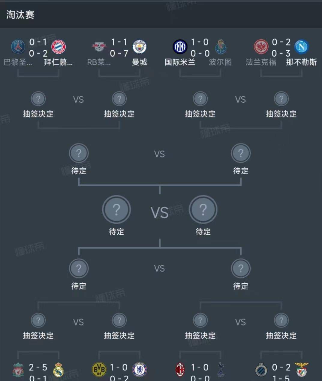 安顿好萧初然，叶辰便重新回到楼顶，乘坐直升机赶回纽约。